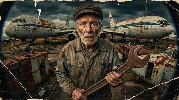 Коллаж Царьграда