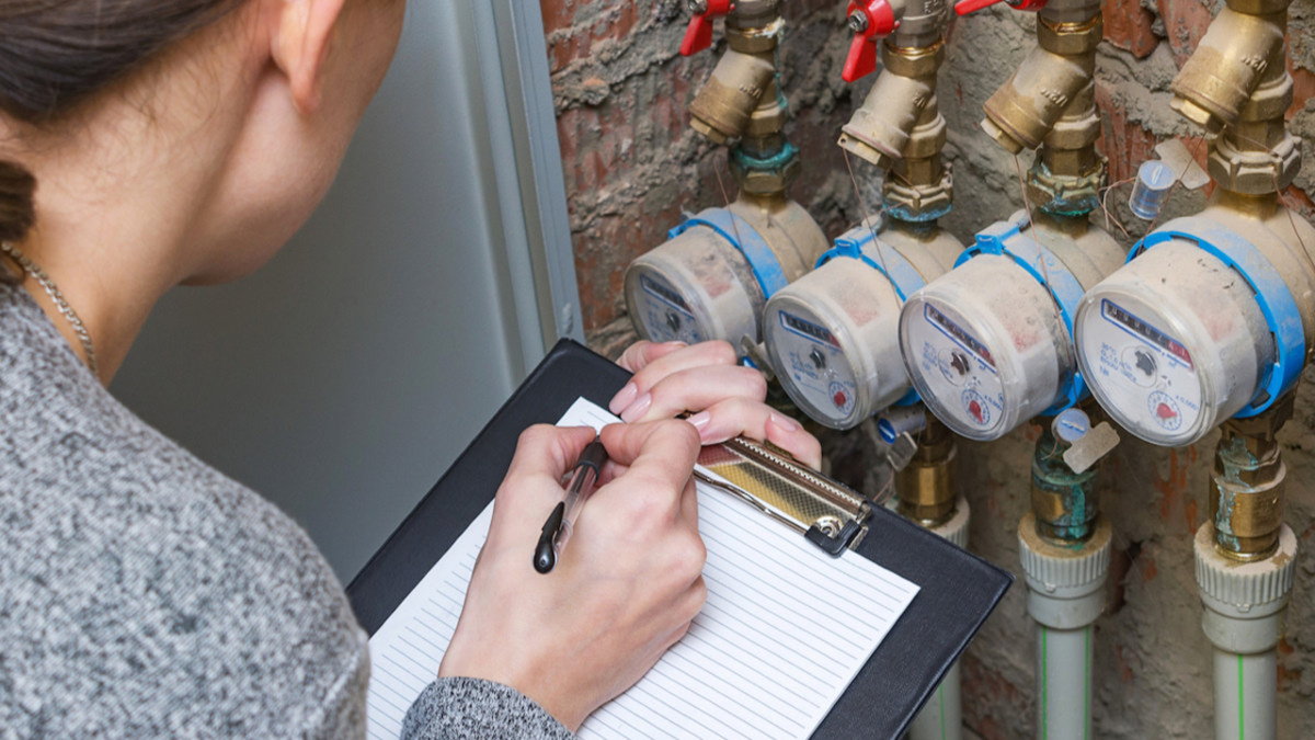 Все платят без исключений: новая обязательная услуга ЖКХ и никаких льгот