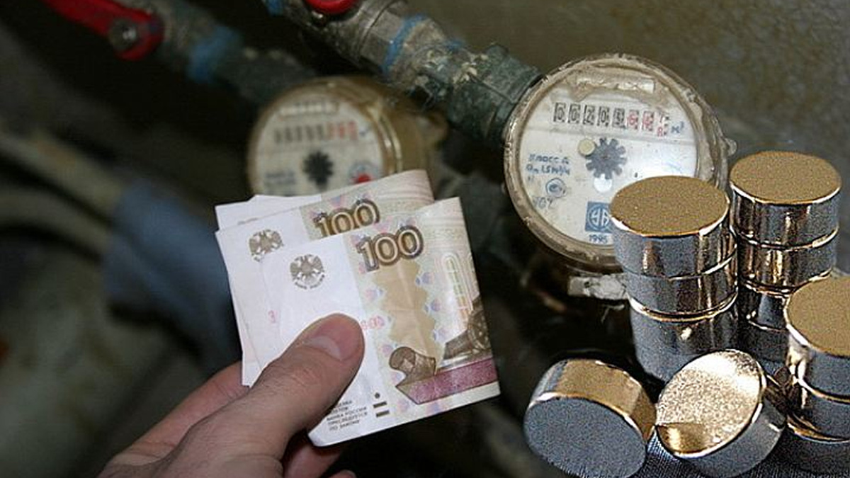 Процесс передачи данных в государственную систему становится формальным и платным