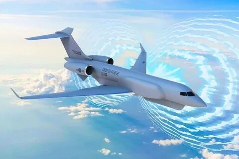 Южная Корея запускает программу стоимостью 1,29 млрд долларов по созданию самолётов радиоэлектронной борьбы для противодействия региональной противовоздушной обороне. Фото: DAPA