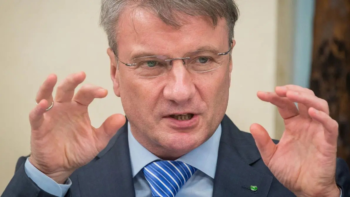 Почему открывать крупный вклад в некоторых случаях может быть опасно?