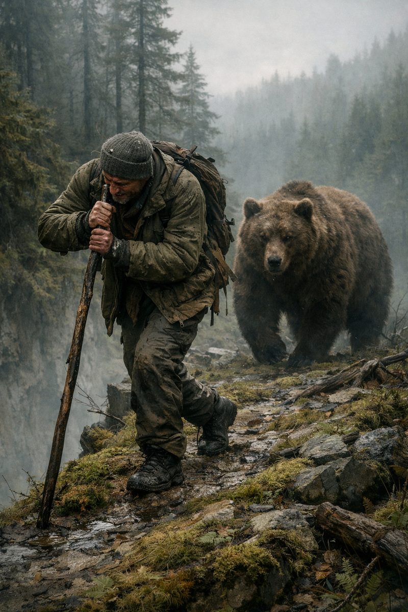 Автор: В. Панченко