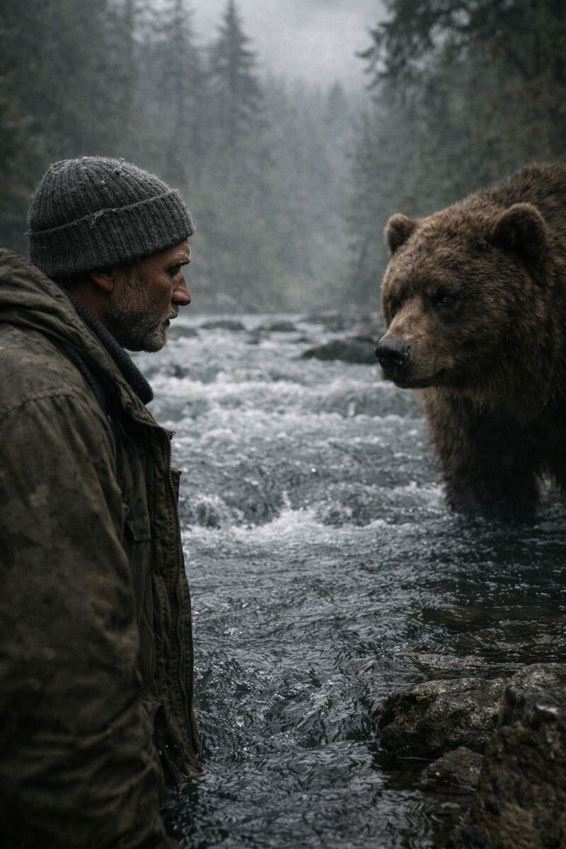 Автор: В. Панченко