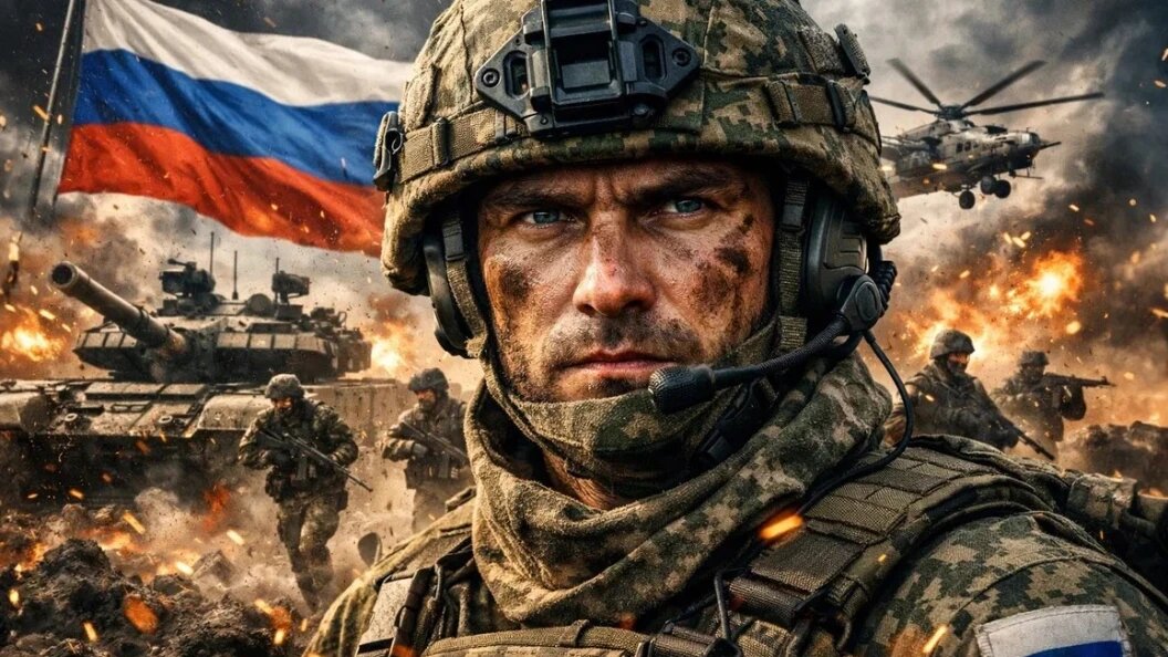    Фото: коллаж Царьграда.