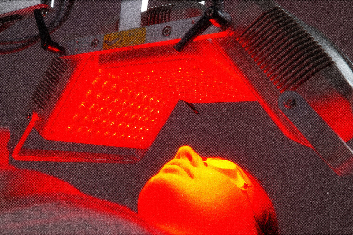     Антиэйдж без игл и реабилитации: современные тренды и способы стать моложе