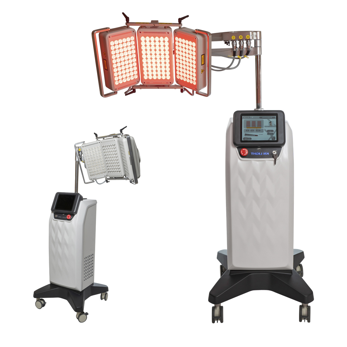    «Правила жизни»