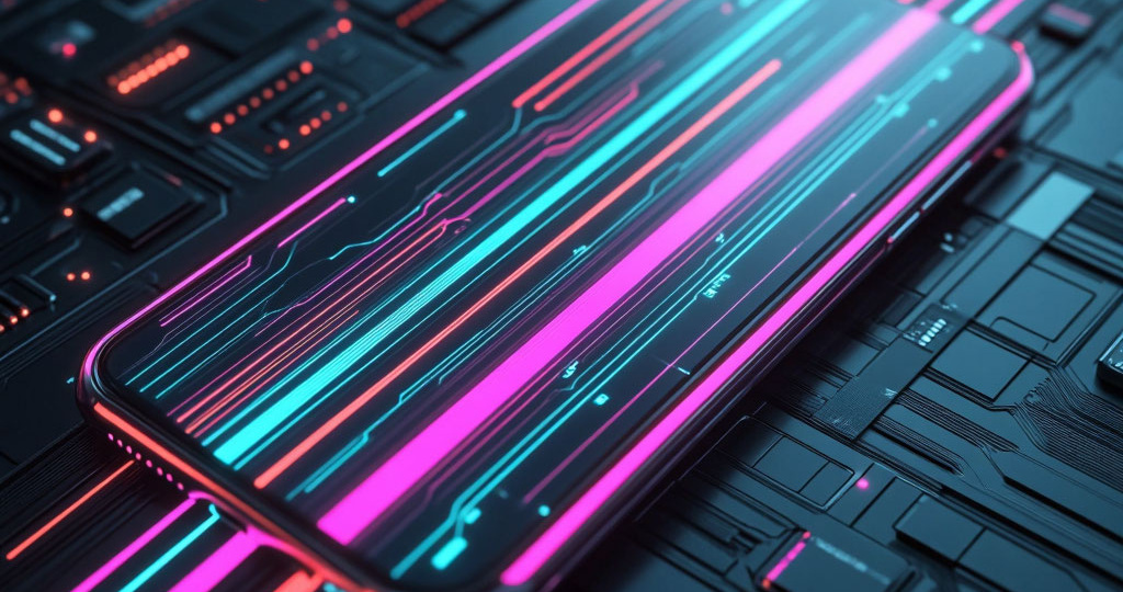Обзор "Xiaomi Redmi 15C"