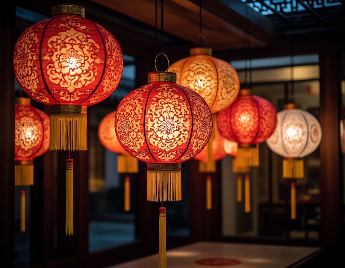 Фото сгенерировано нейросетью