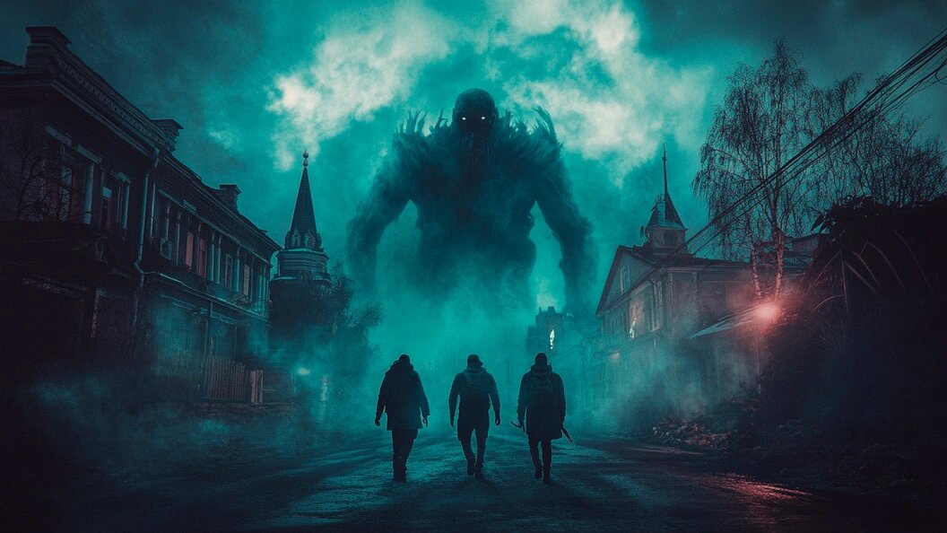    ФОТО: КОЛЛАЖ ЦАРЬГРАДА