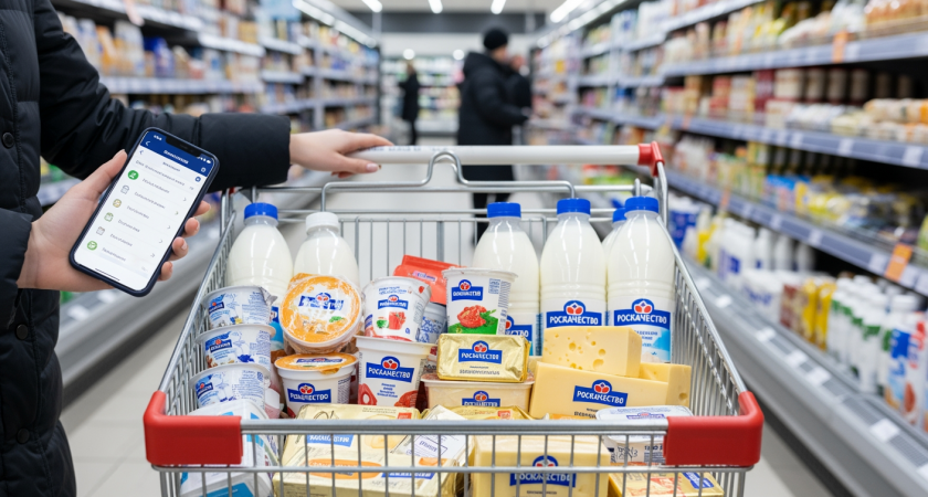    Фото ИИ youtvnews.ru