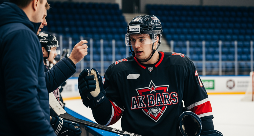    Фото ИИ youtvnews.ru