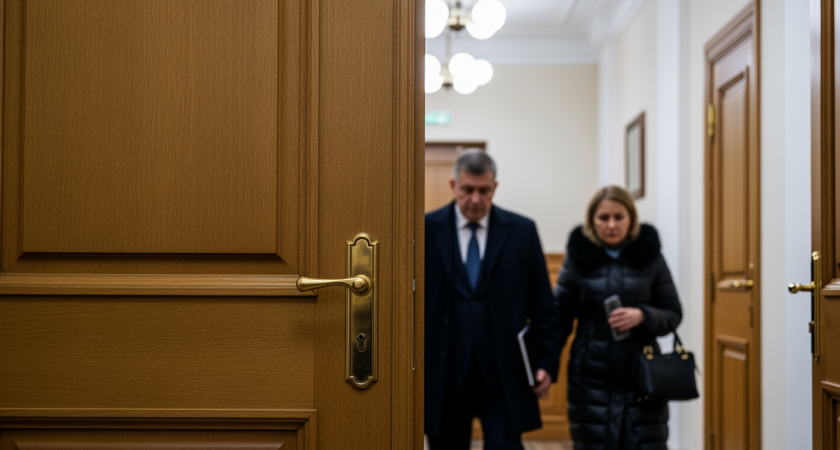    Фото ИИ youtvnews.ru