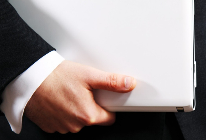 фото: pxhere.com