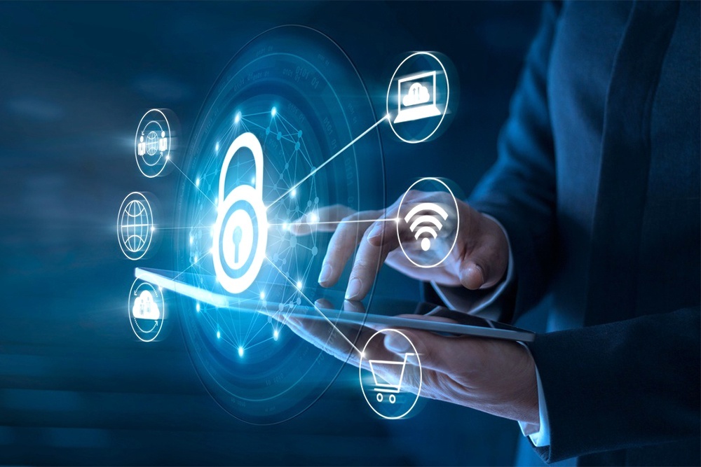    Появление low-code/no-code-инструментов снижает зависимость компаний от программистов. / iStock