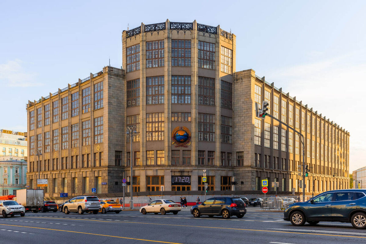 Изображение: система поиска Яндекс