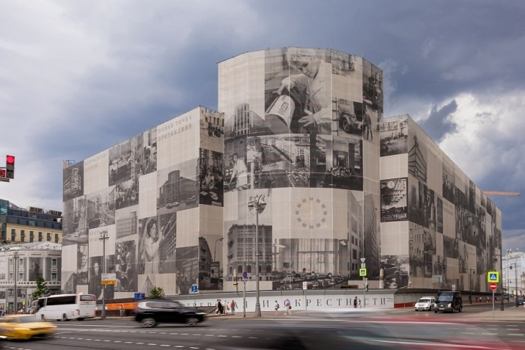 Источник: voshodmoscow