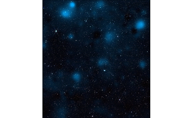 NASA/STScI/J. DePasquale/A. Pagan