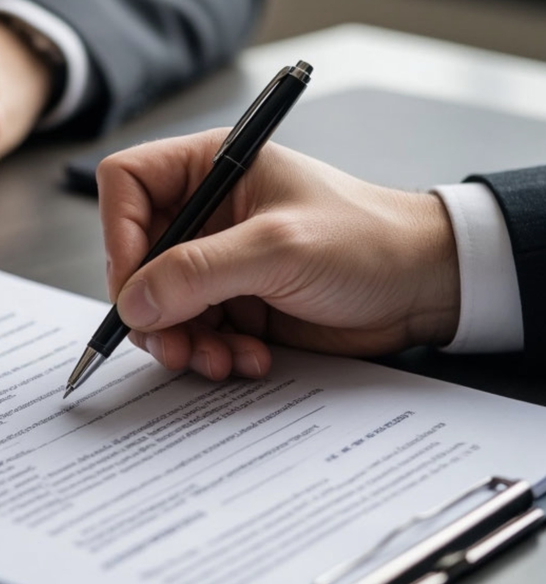 #ЕГРЮЛ #исключениеизЕГРЮЛ #недостоверныйадрес #налоговая #кредитор #взысканиедолга #арбитраж #судебнаяпрактика #субсидиарнаяответственность #ликвидация #юридическиеновости #КонсультантПлюс