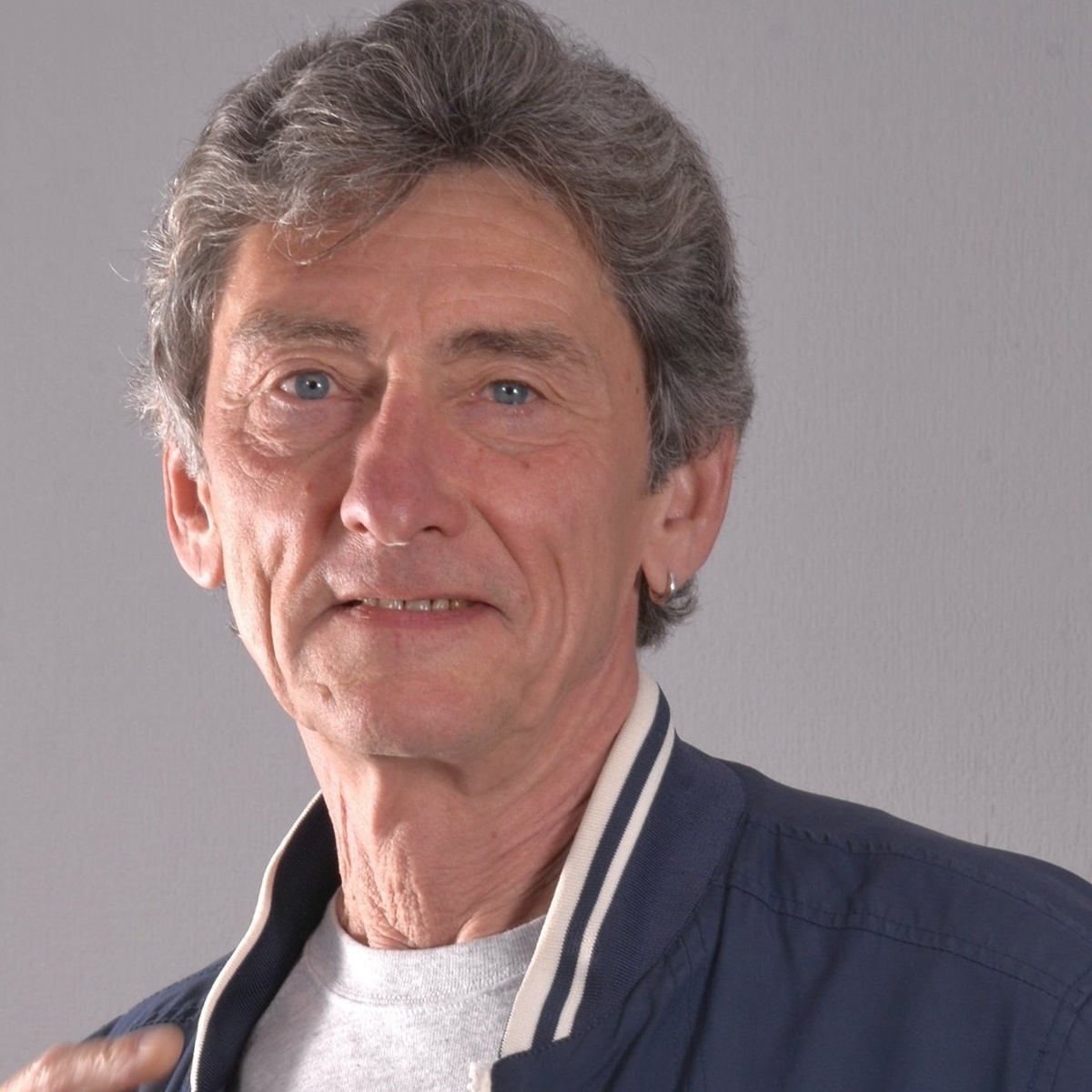 Сергей Филиппов