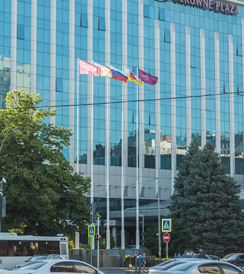 Горячий ключ забил в суде