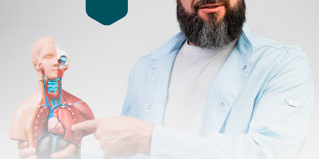 Чтобы у Вас всегда было с чего начать.