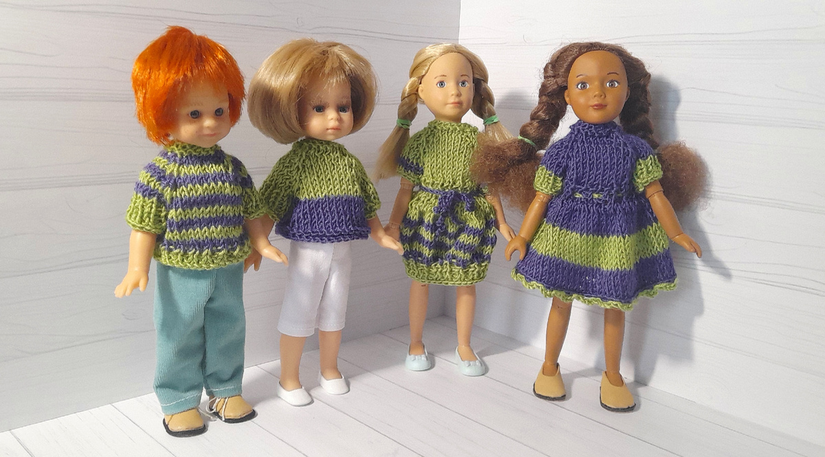 типа того...