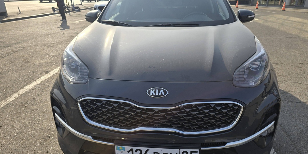 Всем привет, много накопилось выявленных "неправильных" автомобилей, постараюсь почаще выкладывать