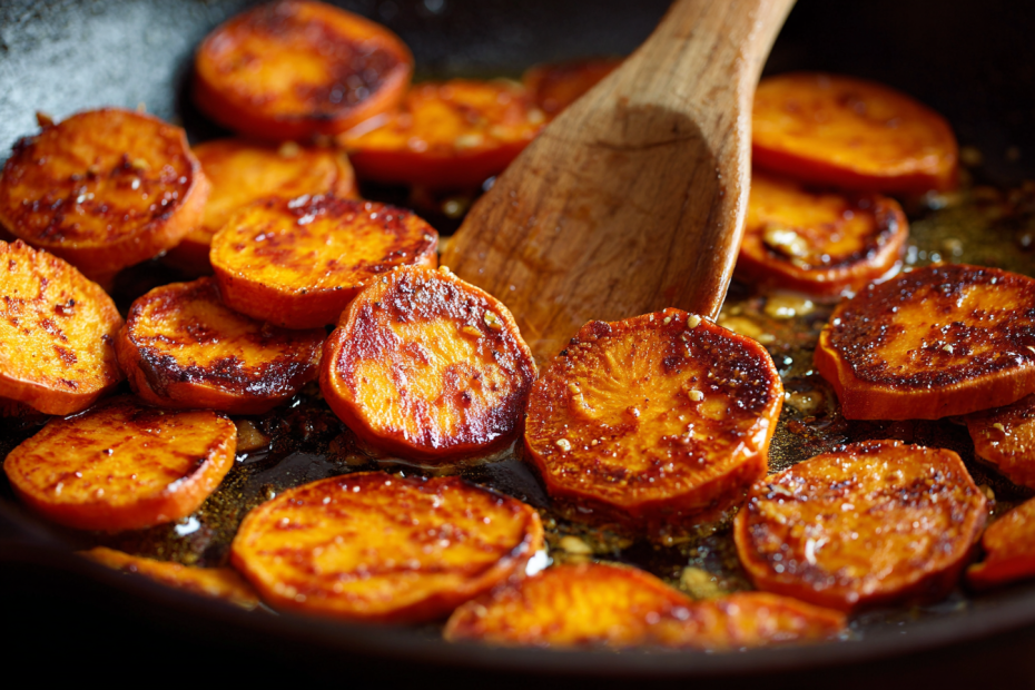    Создано ИИ/NEWS.ru