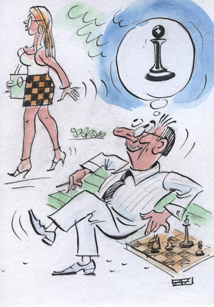 Источник Яндекс картинки