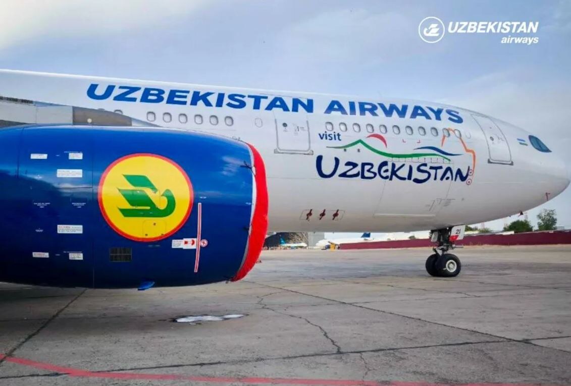 Иллюстрация из открытых источников