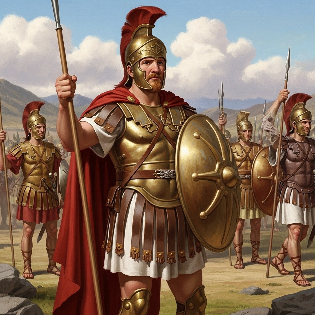 Рисунок сгенерирован нейросетью