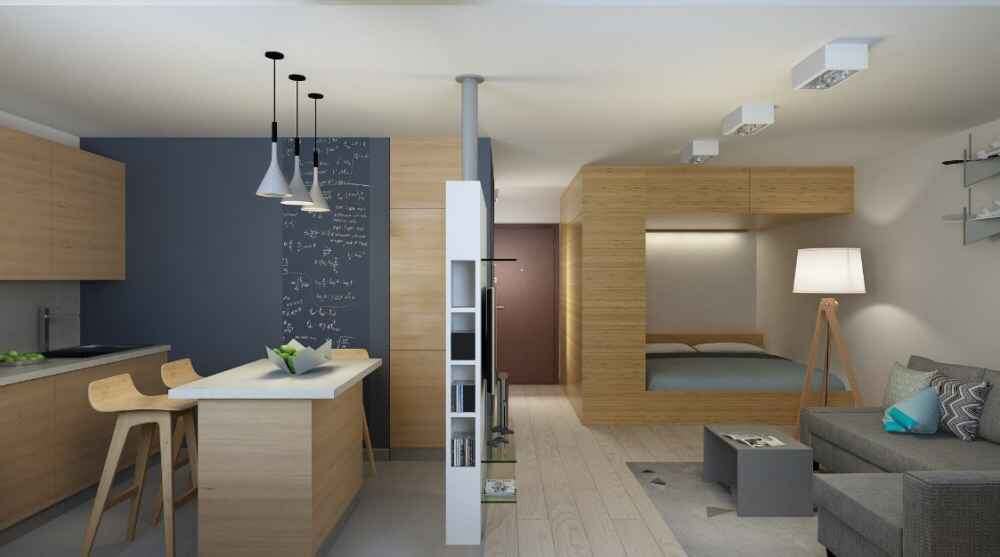 Найдено на просторах интернета.