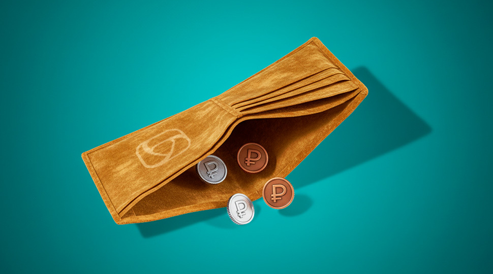 Чисто банкротств продолжает стремительно расти