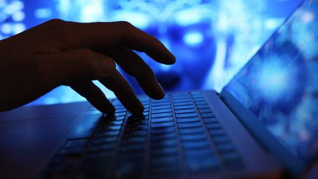 Фото из открытого источника