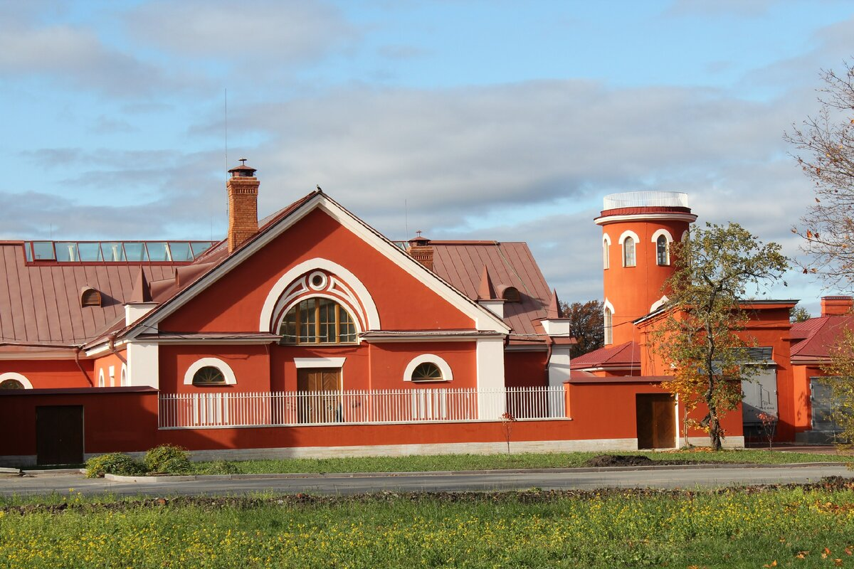 Источник: https://dzen.ru/a/Xaqmdx_r1ACxbPq2