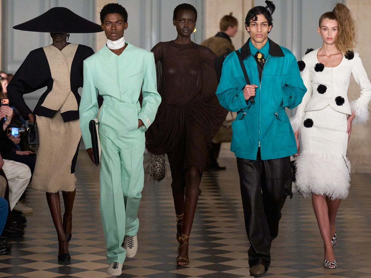 Источник: Соцсети