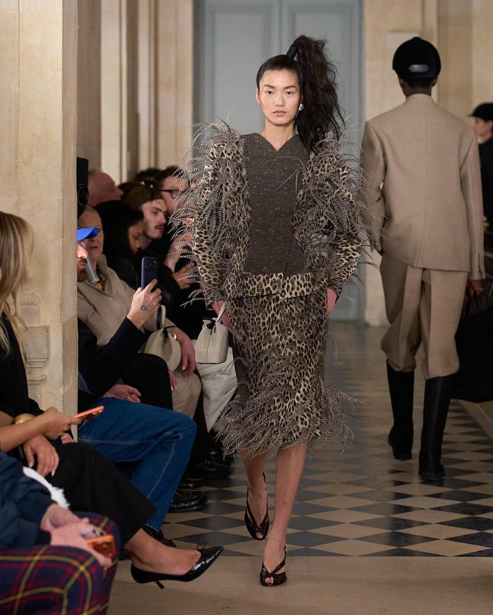 Источник: Соцсети