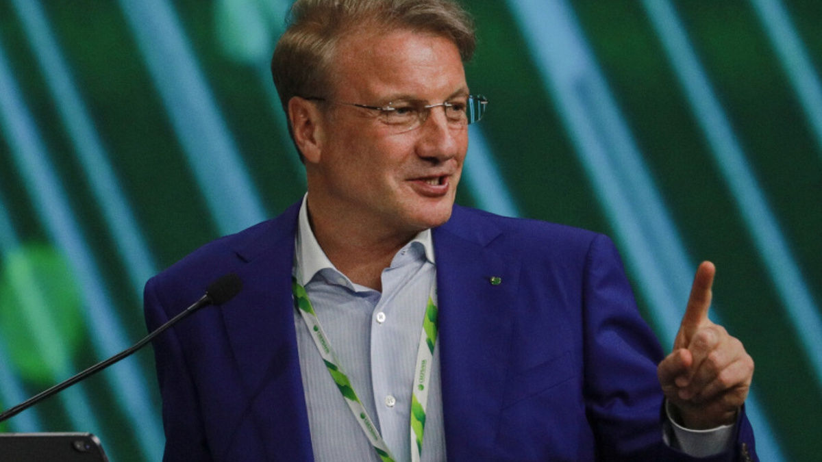 Почему так важно следить за сроками закрытия банковского вклада?