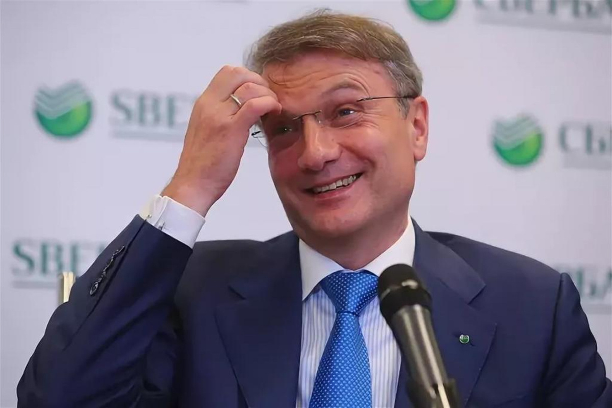 Депозиты без пролонгации: опасность «счета до востребования»