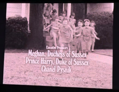 Фото из сети Интернет