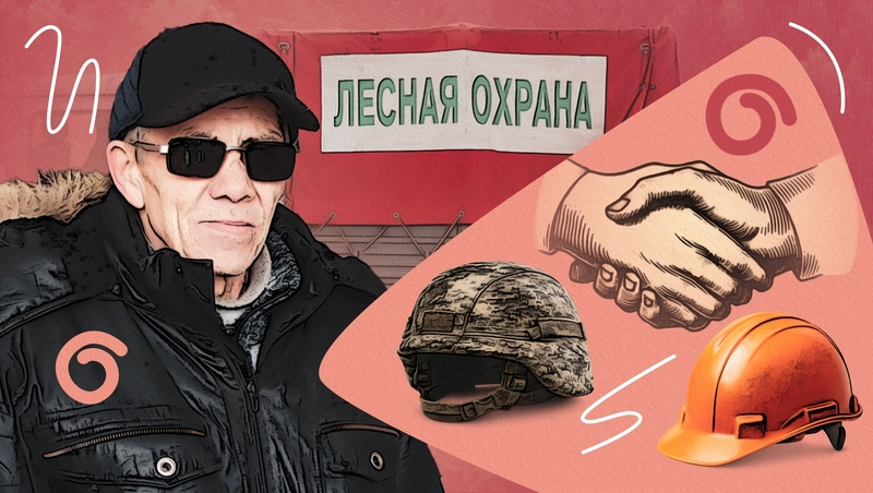      Фото: Александр Попов / / ИА «Победа26»