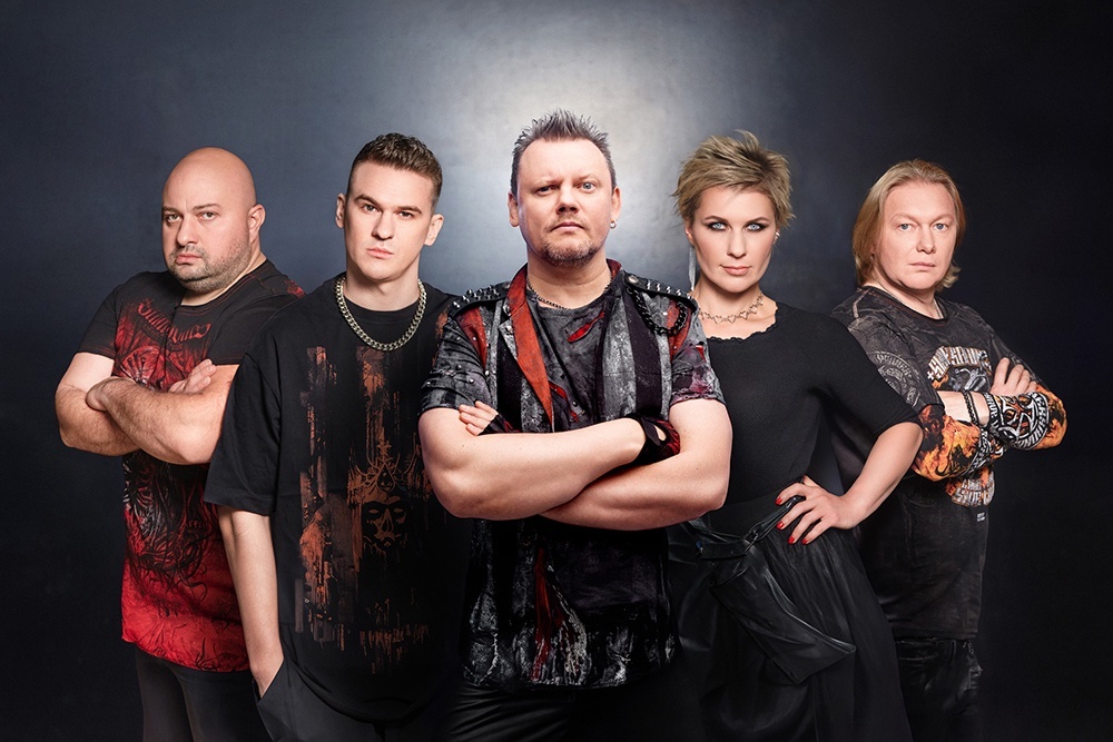     Фото: ИП Гаврилин