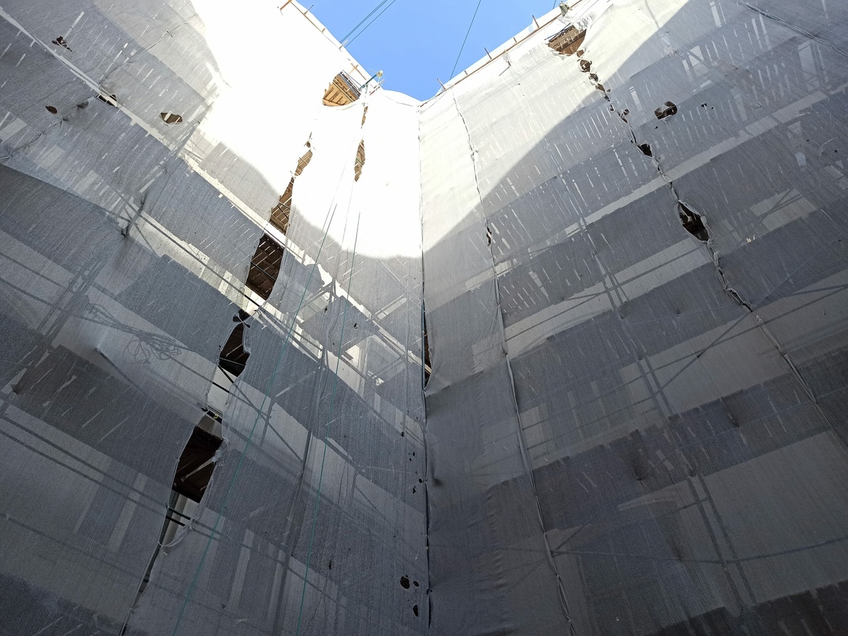 Фото: Neva.Today