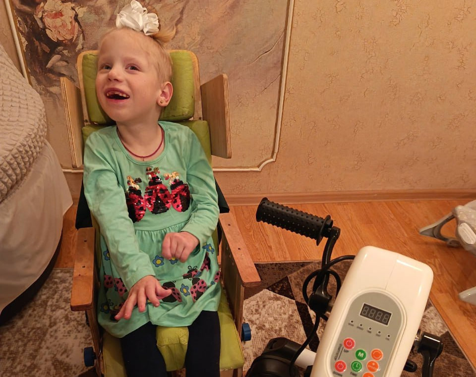 Фото: тг-канал Александра Хинштейна