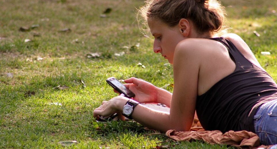    Медиасток.рф