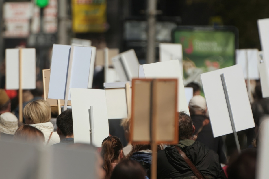    Shutterstock/FOTODOM