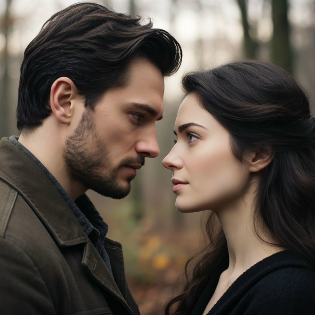 Картинка озданана Шедевруме.