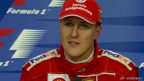    Скрин видео с YouTube