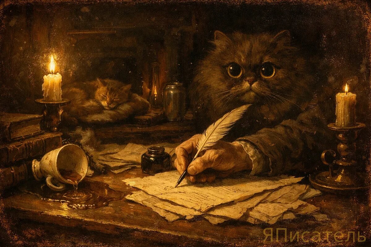 Госрайтинг