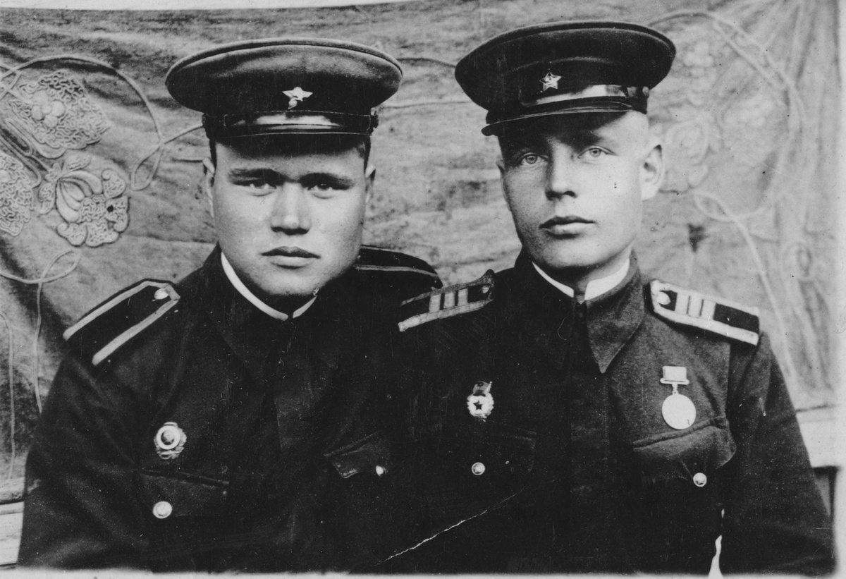 Фото: 9may.russiainphoto.ru